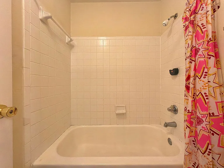 501 W 26th St #321 — Photo 10