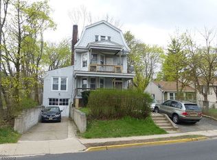 132 Roseland Ave, Caldwell, NJ 07006