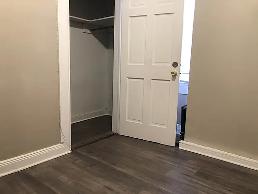 Rented by Alpha Properties NYC I LLC | media 12