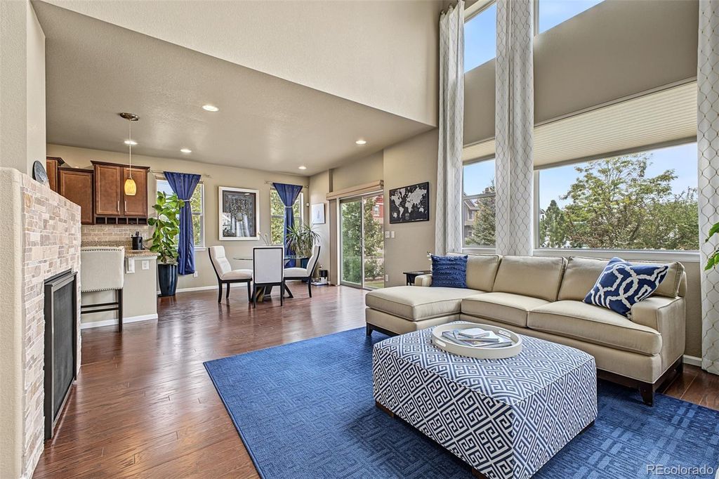 4305 Lyric Falls Drive