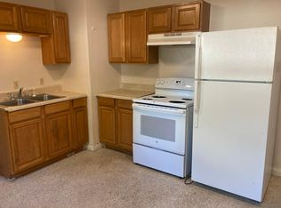 174 Nordberg Ave #B, Valparaiso, FL 32580