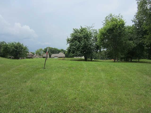 1st image of 1544 Foxland Blvd Lot 1301