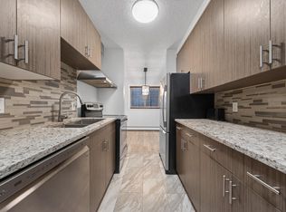 Woodview, Edmonton, AB T5P 2S2