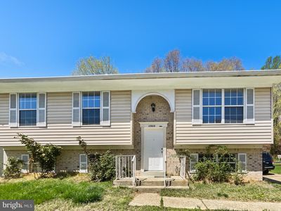 17010 Village Dr W, Upper Marlboro, MD, 20772