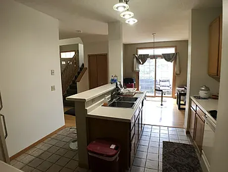15546 Garnet Way — Photo 8