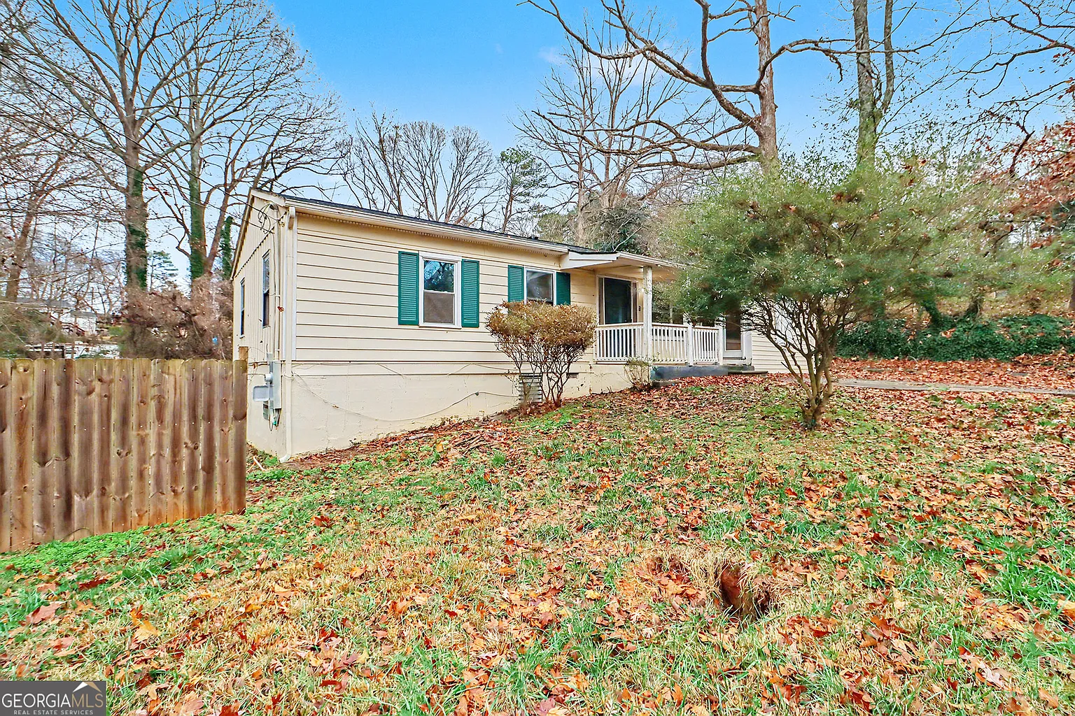 4328 Rushmore Pl photo 1