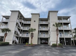 1700 Salter Path Rd #Q303, Atlantic Beach, NC 28512