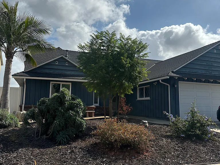 20428 Roslin Ave — Photo 37