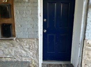 231 Ulysses St #1, Pittsburgh, PA 15211