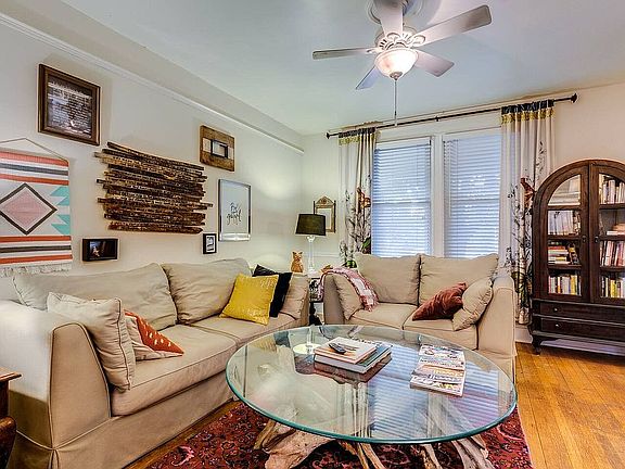Front Room 2