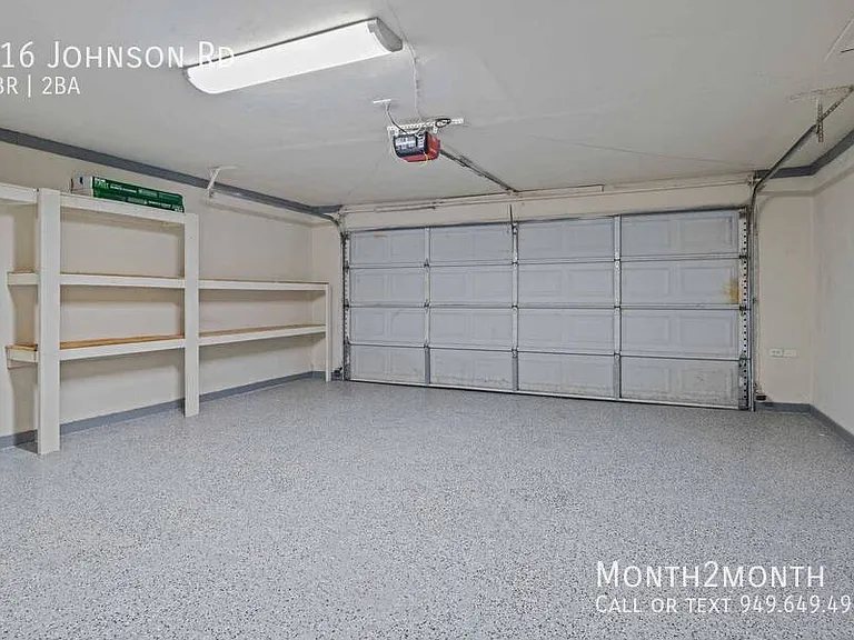 116 Johnson Rd — Photo 27