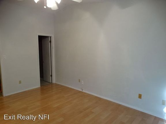 5th image of 4521 Tradewinds Pl