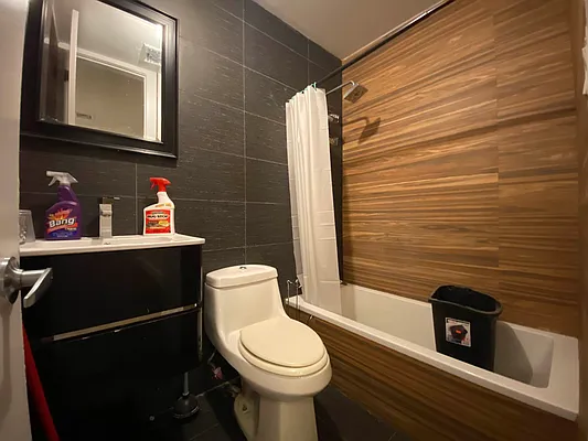 Rented by Rentopia | media 32