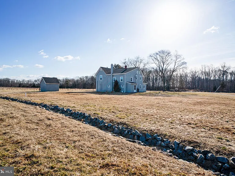 5320 Turkey Run Rd — Photo 29