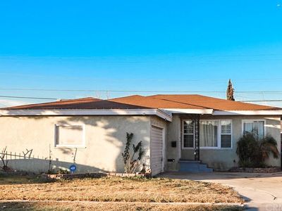 831 W Stockwell St, Compton, CA, 90222