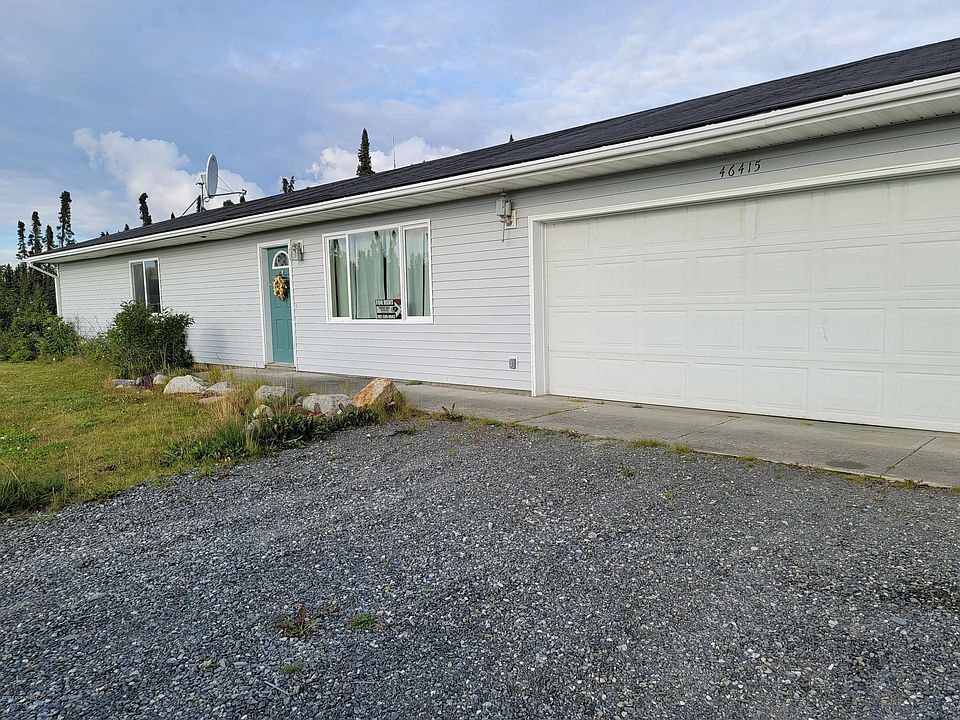 1st image of 46415 Woodwill Dr