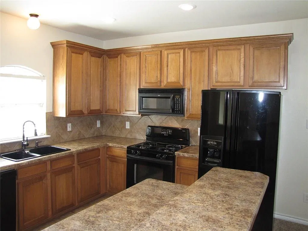 Great Frisco Townhouse! — Photo 4