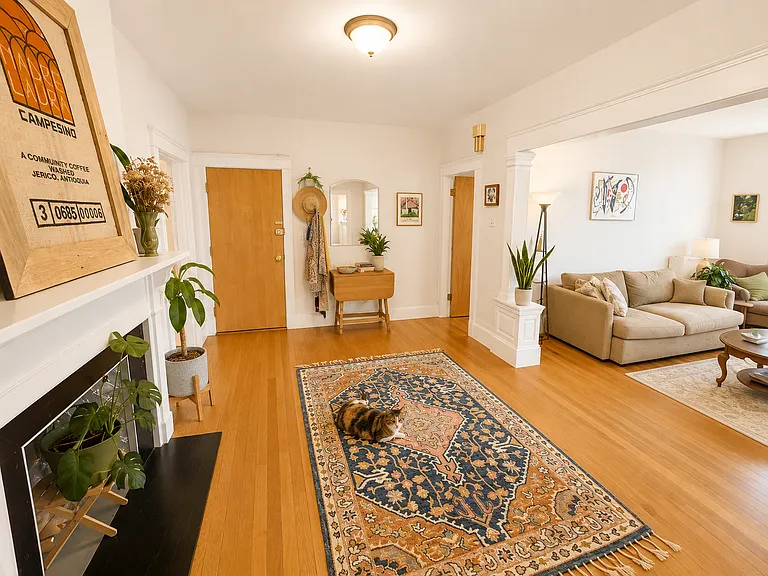32 Claflin Rd #2 — Photo 6