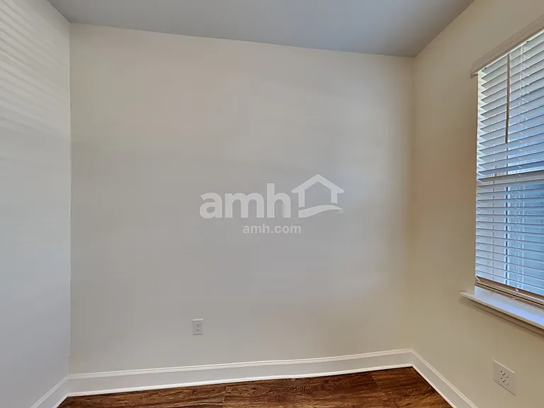 3252 Bridge Haven Dr — Photo 8