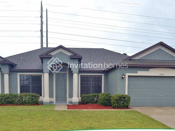 19312 Timber Pine Ln