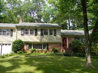 7532 Marilea Rd, Richmond, VA 23225