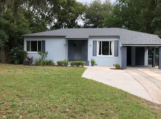 2113 Forest Cir, Orlando, FL 32803