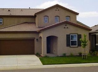 12280 Edyth Lake Way, Rancho Cordova, CA 95742