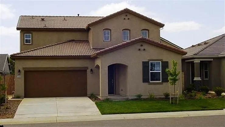 12280 Edyth Lake Way photo 1