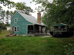 3 Memory Ln, Orange, MA 01364