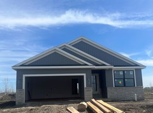 1250 Slate St, Normal, IL 61761