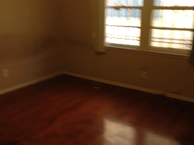 2035 S Holt Ave — Photo 6