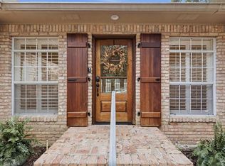 2437 W Bayshore Rd, Gulf Breeze, FL 32563