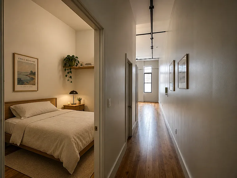564 De Kalb Ave #110 — Photo 2