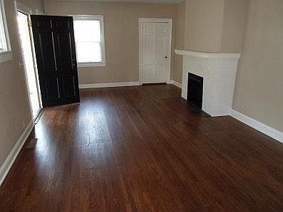 4th image of 1001 Eaton St