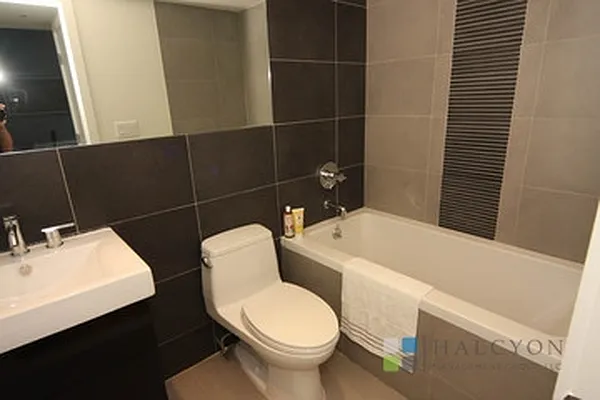 Rented by Halcyon Management Group LLC | media 14