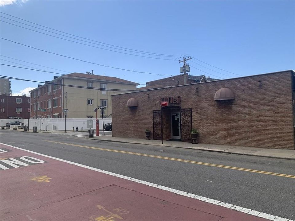 101 Beach 101st St, Rockaway Park, NY 11694 | MLS #473975 | Zillow