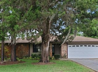 29 Webster Ln, Palm Coast, FL 32164