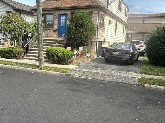 3rd image of 95 McKinley Ave