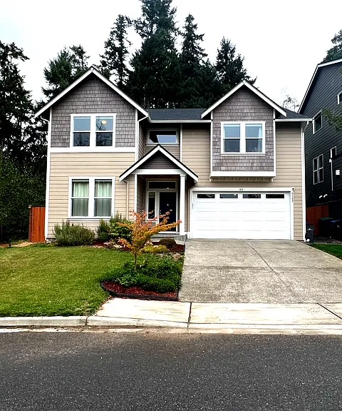 2168 NW Rustling Fir Ln — Photo 1