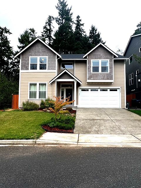 1st image of 2168 NW Rustling Fir Ln