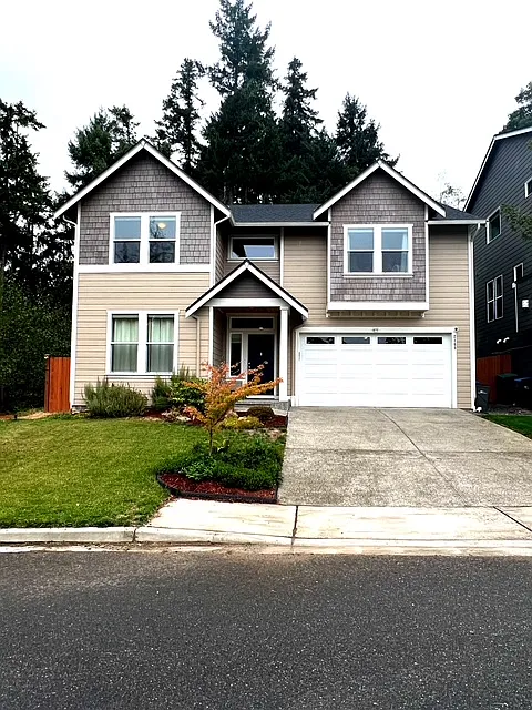 2168 NW Rustling Fir Ln