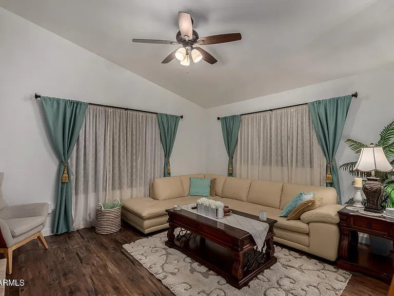 5956 E Phelps Rd — Photo 40
