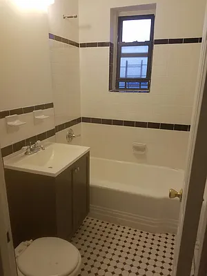 Rented by Talent Real Estate Inc. | media 11