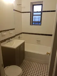 Rented by Talent Real Estate Inc.