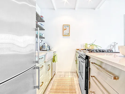 Sold by Douglas Elliman | media 4