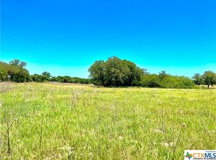 4869 Tenney Creek Rd, Luling, TX 78648