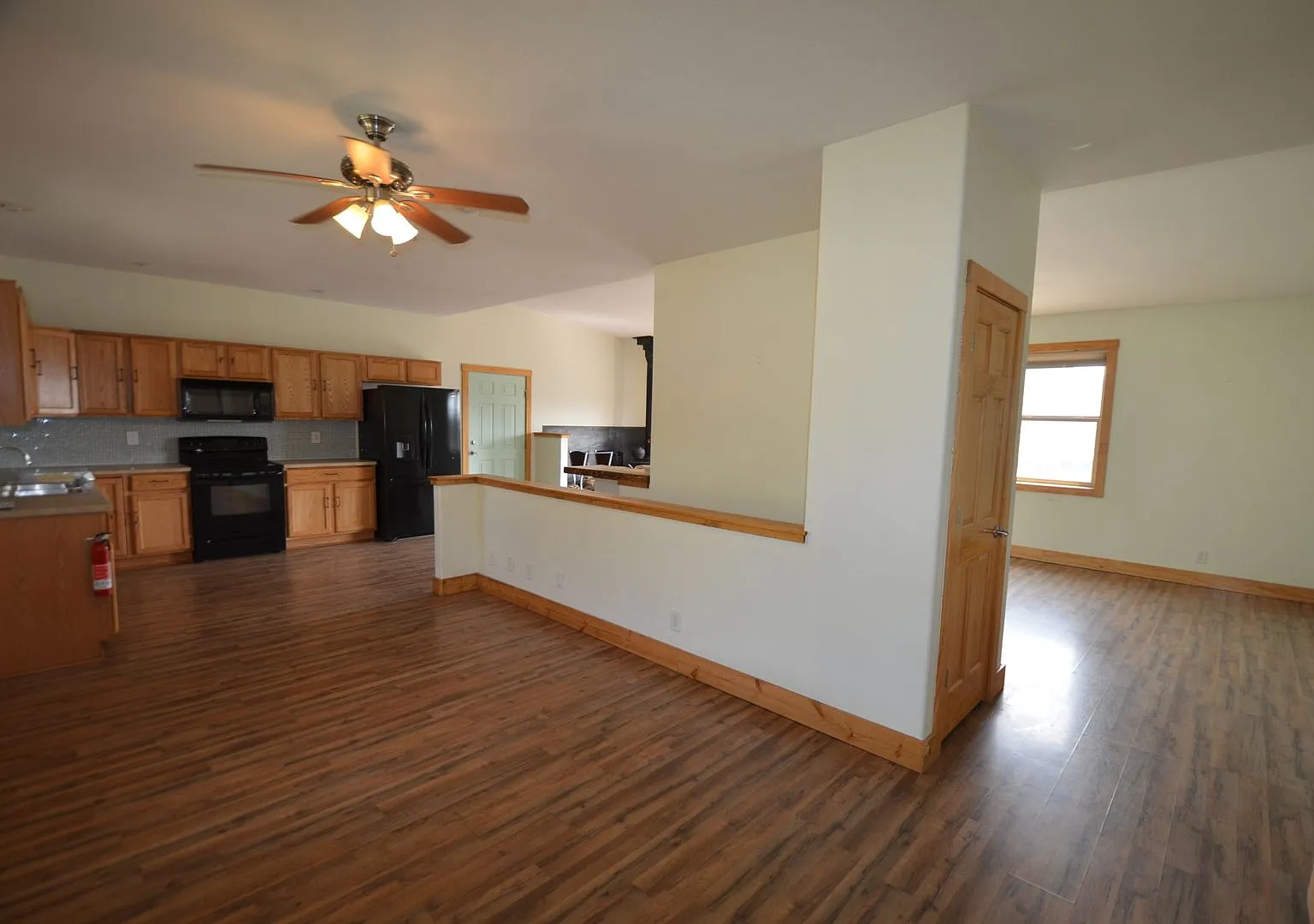 600 Edgewood — Photo 1