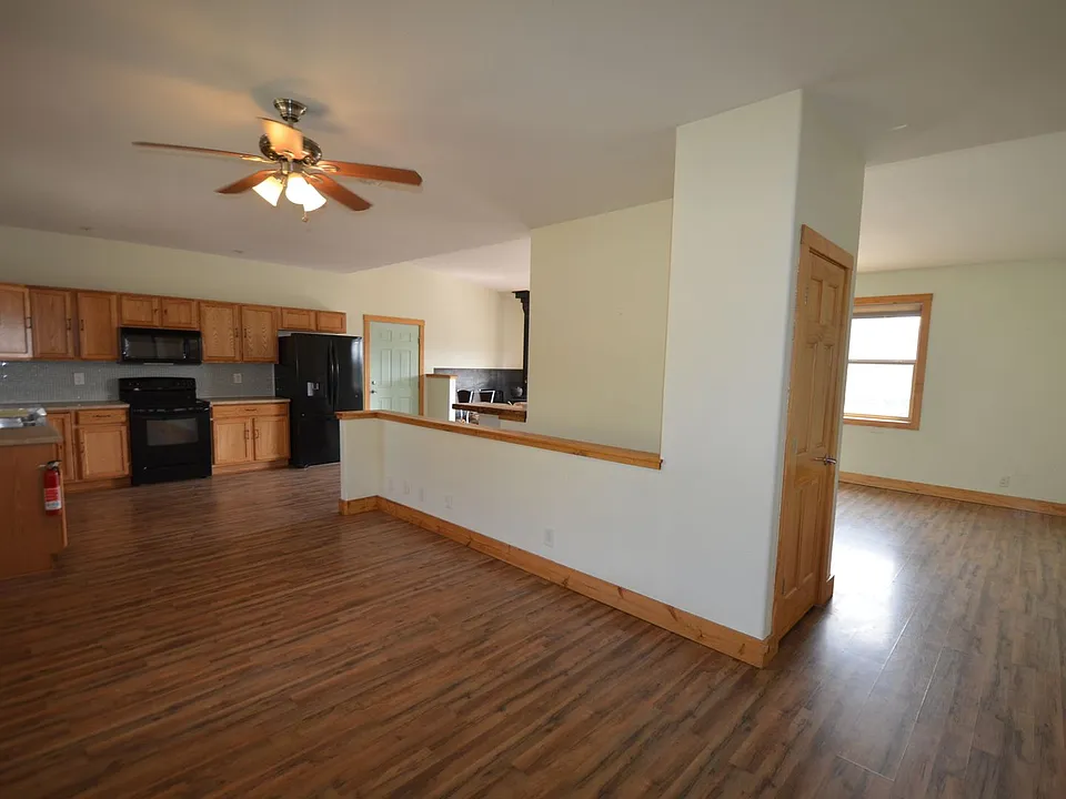 600 Edgewood Rd