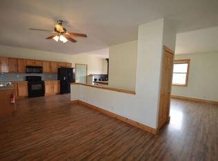 600 Edgewood Rd, Alma, CO 80420