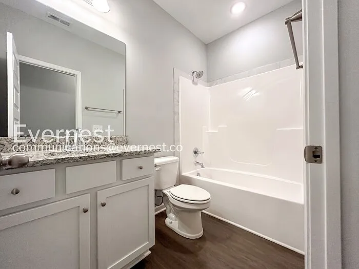 1402 Pipeline Ave — Photo 17